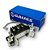 Placa De Diodos Gauss Equivalente Alternador 11203634 Iskra - Imagem 1