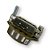 Placa De Diodos Gauss Equivalente A2T20091 Mitsubishi - Imagem 2