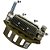 Placa De Diodos Gauss Equivalente A2T20091 Mitsubishi - Imagem 3
