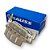 Placa De Diodos Gauss Equivalente Ab111057 Mando - Imagem 1