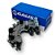 Placa De Diodos Gauss Equivalente Pr520566 Magneti Marelli - Imagem 1