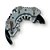 Placa De Diodos Gauss Equivalente 204352A Pic - Imagem 3