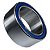 Rolamento Gauss Mitsubishi Diversos A - Imagem 1