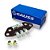 Triodiodo Gauss para Timberjack 628 2618 2628 - Imagem 2