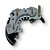 Placa De Diodos Gauss Equivalente Lr150711 Hitachi - Imagem 3