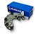 Placa De Diodos Gauss Equivalente Sg9B115 Valeo - Imagem 1