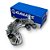 Placa De Diodos Gauss Equivalente Tg9S132 Valeo - Imagem 1