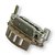 Placa De Diodos Gauss Equivalente A3T00792 Mitsubishi - Imagem 2