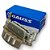 Placa De Diodos Gauss Equivalente A3T00792 Mitsubishi - Imagem 1