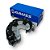 Placa De Diodos Gauss Equivalente 038 903 018F Vw - Imagem 1