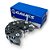 Placa De Diodos Gauss Equivalente Alternador 504028095 - Imagem 1