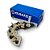 Placa De Diodos Gauss Equivalente Alternador 8700019 Delco - Imagem 1