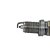 Kit 4 Velas Honda Accord 2.2 16v / VTEC 1992 a 1998 Gasolina - Imagem 4