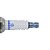 Kit 4 Velas Suzuki Grand Vitara 2.0 16v desde 08 Gasolina - Imagem 5