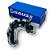Placa De Diodos Gauss Equivalente Ms101210-1590 Denso - Imagem 1