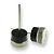 Diodo Retificador Gauss GA1124N 50A Pressfit Bosch - Imagem 1