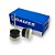 Diodo Retificador Gauss GA1124N 50A Pressfit Bosch - Imagem 2