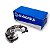 Conjunto Retificador Gauss Peugeot 307 2.0 2004 A 2012 - Imagem 2