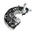 Conjunto Retificador Gauss Bmw 525I 2001 A 2003 - Imagem 1