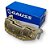 Placa de Diodos Hyundai Elantra 2.0L Gauss - Imagem 1