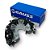 Placa de Diodos Chevrolet Astra Gauss - Imagem 1