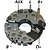 Placa de Diodos Bmw Gauss - Imagem 3