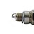 Kit Jogo 4 Velas Volkswagen Brasilia 1300 / 1600 Gasolina - Imagem 4