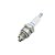Kit Jogo 4 Velas Volkswagen Brasilia 1300 / 1600 Gasolina - Imagem 3