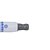 Kit 4 Velas Volkswagen Fox 1.0 8v 2003 a 2004 Flex - Imagem 5