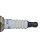Kit 4 Velas Volkswagen Fox 1.0 8v desde 2005 Flex - Imagem 5