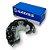 Placa de Diodos Chevrolet Astra 2.0 2005 Gauss - Imagem 1