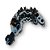 Placa de Diodos Chery Qq/Face 1.1 16V Gauss - Imagem 2
