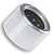 Rolamento Agulha Gauss Alternador Wapsa Ford F1000/4000 - Imagem 1