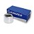 Rolamento Agulha Gauss Alternador Wapsa Ford F1000/4000 - Imagem 2