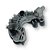 Placa de Diodos Ford New Fiesta Gauss - Imagem 2