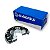 Conjunto Retificador Gauss Mercedes Benz E-Class 2002 A 2009 - Imagem 2