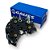Placa De Diodos Gauss Equivalente Pr520527 Magneti Marelli - Imagem 1