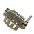 Placa De Diodos Gauss Equivalente A003Tg2681Ae Mitsubishi - Imagem 1