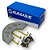 Placa De Diodos Gauss Equivalente Pr520402 Magneti Marelli - Imagem 1