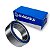Rolamento Gauss Volkswagen Parati 1.0 1998 A 2004 - Imagem 2