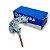 Conjunto Retificador Gauss Mazda Mx-5 1.8 1993 A 1997 - Imagem 2