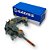 Placa de Diodos Suzuki Swift 1.6 Gauss - Imagem 1