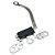 Triodiodo Gauss para Delco 10456389 - Imagem 1