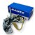 Placa de Diodos Ford Escort 2.0 Gauss - Imagem 1