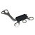 Triodiodo Gauss para Gm 52278221 - Imagem 1