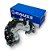 Placa De Diodos Gauss Equivalente 0 124 315 002 Bosch - Imagem 1