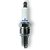 Vela De Ignição Gauss Gv6R37 1.8 Lt Econoflex 2012 a 2016 - Imagem 1