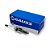 Vela De Ignição Gauss Sport Mpfi Flexpower 1.8 2003 a 2010 - Imagem 2