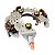 Retificador Gauss Land Rover Range 4.2 05-13 - Imagem 1