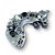 Placa de Diodos Citroen Xsara Glx 2.0 16V Gauss - Imagem 2